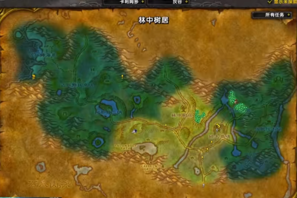 魔兽世界乌龟服托尔塔的蛋任务_乌龟怪兽托塔斯王