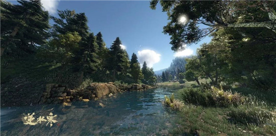 逆水寒五声佳酿奇遇任务_逆水寒五稀有是什么意思