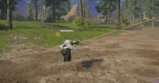 永劫无间棍子怎么赶路3