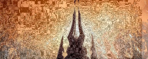 《魔兽世界》火山石幼龙坐骑怎么得1