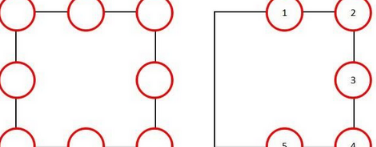 《剑灵》鬼面剧团副本攻略详解1