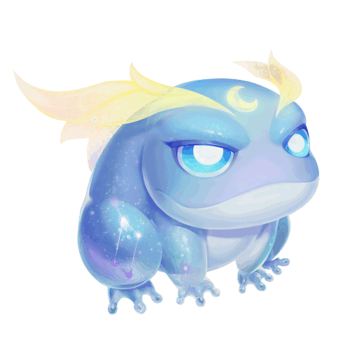 《梦幻西游》望月蛙在哪个地图2