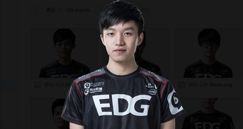 clearlove为啥叫厂长2