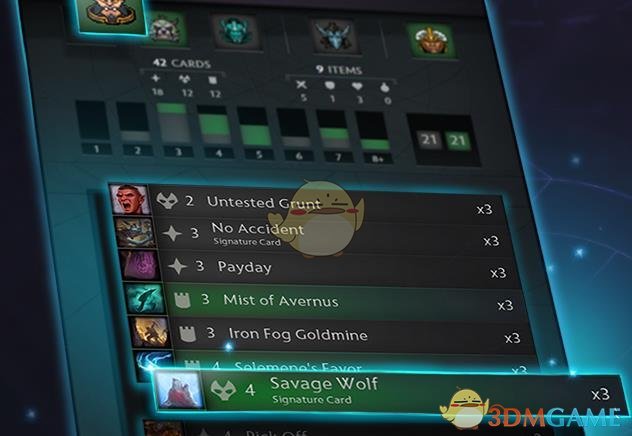 ArtifactAPI工具_artifact kit