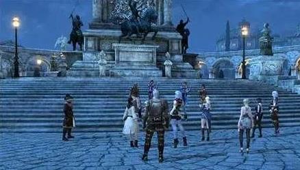 神佑释放新手入门攻略3