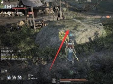 神佑释放等级攻略4