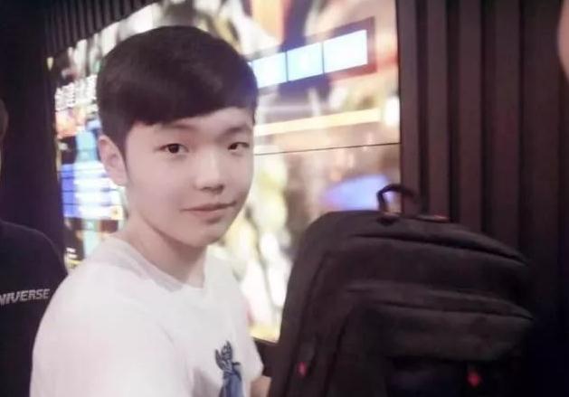 绝地求生飞机一响_绝地求生飞机怎么倒退