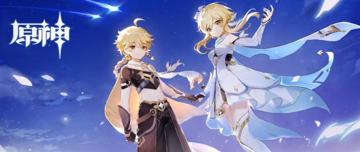 原神稻妻鸣雷霰子用处1