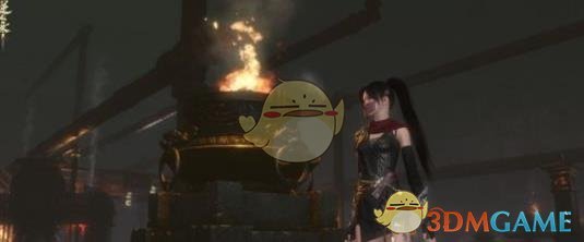 逆水寒流星蝴蝶剑联动密函_逆水寒流星残骸