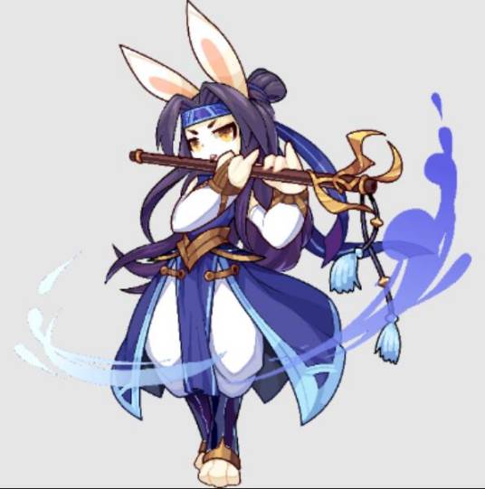 洛克王国文采呱呱技能搭配_洛克王国文采呱呱技能解析