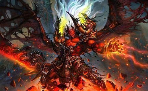 《炉石传说》战网客户端安装解决办法一览1