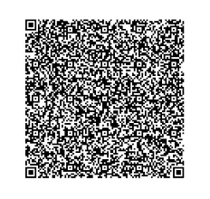 永劫无间宁红夜暖暖捏脸二维码介绍4