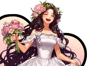 DNF养女儿暗精灵的新娘结局怎么完成1