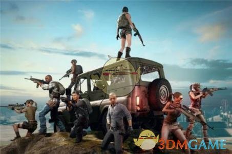 绝地求生百搭牌通行证等级奖励预览_pubg百搭牌通行证奖励