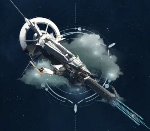 崩坏星穹铁道快速升级方法1