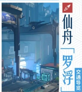 崩坏星穹铁道快速升级方法3