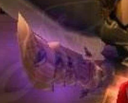 魔兽世界怀旧服禁断邪语短剑获得方法_禁断邪语套装