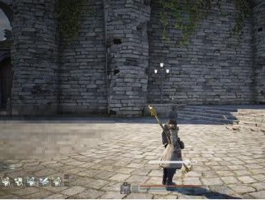 神佑释放怎么分享装备2