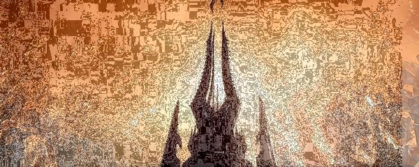 《魔兽世界》怀旧服坚韧徽章有什么用1