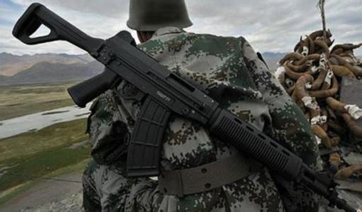 绝地求生成就汇总_绝地求生单机版