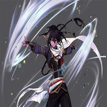 《DNF》起源版本风神加点攻略1