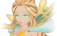 魔灵召唤克罗尼柯战记开局人物推荐1