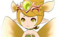 魔灵召唤克罗尼柯战记开局人物推荐14