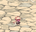 《DNF》暗夜使者二觉宠物外观属性介绍1