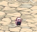 《DNF》暗夜使者二觉宠物外观属性介绍3