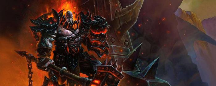 魔兽世界射击猎最佳腐蚀数值选择_魔兽世界射击猎输出手法