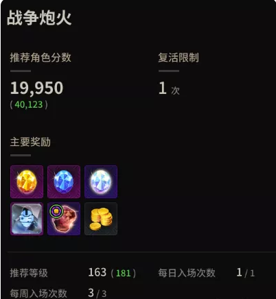 超激斗梦境薛定谔鉴定石怎么获得4