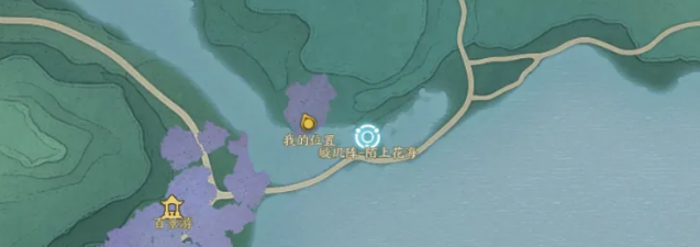 诛仙世界相思何如莫相忘奇遇攻略1