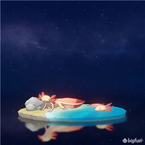 原神金鳅鳅抓_原神金鳅鳅宝玉