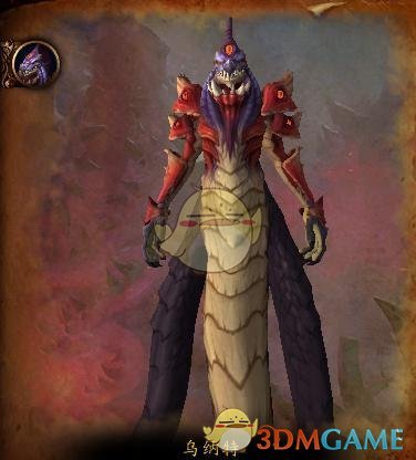 《魔兽世界》风暴熔炉详细攻略3