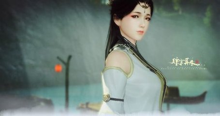 天涯明月刀OLTENvF错误码解决方案_天涯明月刀错误码7502013