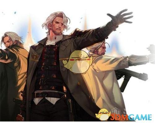 DNF暗刃哈林史诗套搭配_dnf哈林套哪套最好