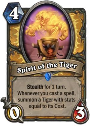 《炉石传说》设计师回应耶克里克回手问题6