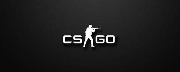 csgo兴风作浪任务_csgo合作精英兴风作浪攻略
