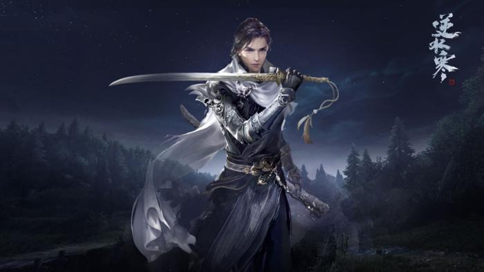 《逆水寒》职业如何选择2