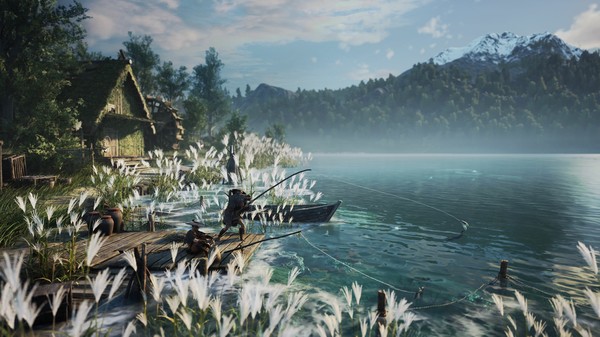 帝国神话神驹怎么抓1