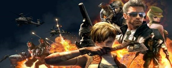 cf蜀雪怎么加到三防1