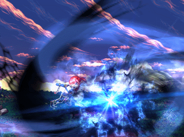 《DNF》夜刀神搬砖攻略1