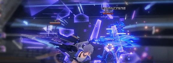 崩坏星穹铁道战斗技巧及削韧方法10