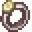 我的世界等价交换疾风戒指飞_我的世界等价交换疾风戒指怎么做?