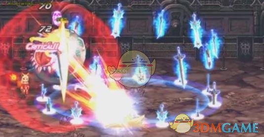 《DNF》帝国竞技场材料账号绑定说明1