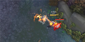 《幻想全明星》沢田纲吉介绍3