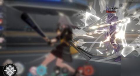 崩坏星穹铁道全弱点击破效果一览7