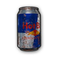 绝地求生饮料恢复生命值排行_绝地求生按什么喝能量饮料