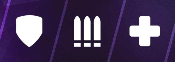 守望先锋预设职责系统_守望先锋预设怎么用