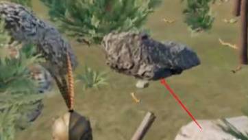 帝国神话沙子在哪1